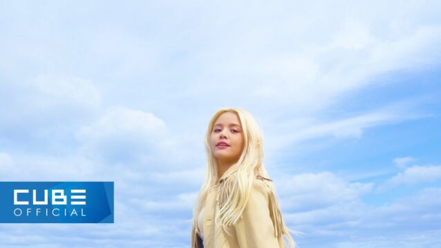 Run Lyrics - Sorn