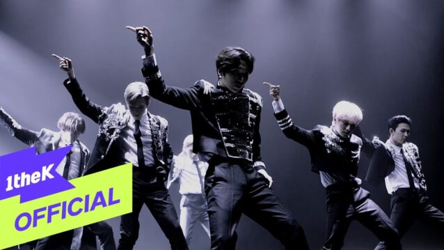 Black Mirror Lyrics - Oneus