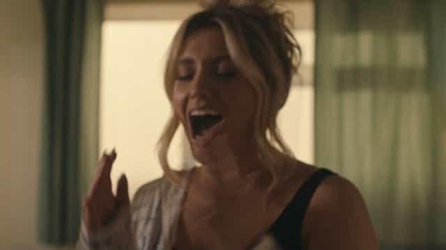 Brave Lyrics - Ella Henderson