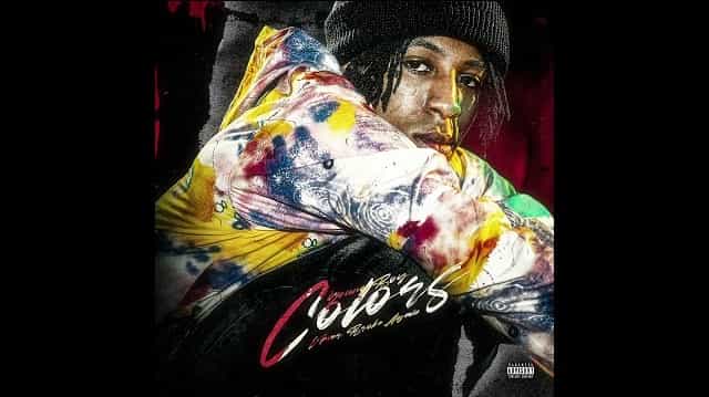 Bring It On Lyrics - NBA Youngboy
