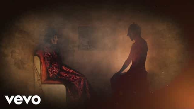 Call Me Little Sunshine Lyrics - Ghost