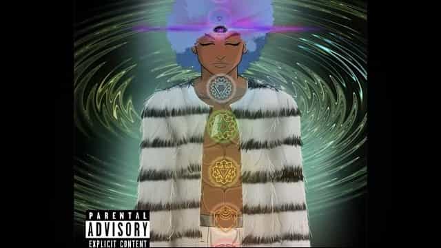 Dream Lyrics - SoLLUMINATI