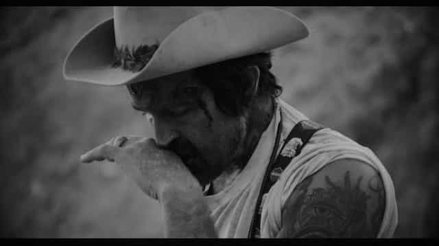 Make Me A Believer Lyrics - Yelawolf & Shooter Jennings