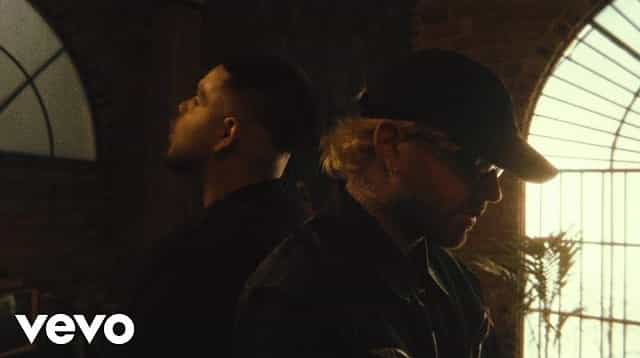Mionca Al Bloque Lyrics - Feid, Sael