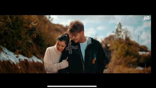 Saah Lyrics - Sucha Yaar