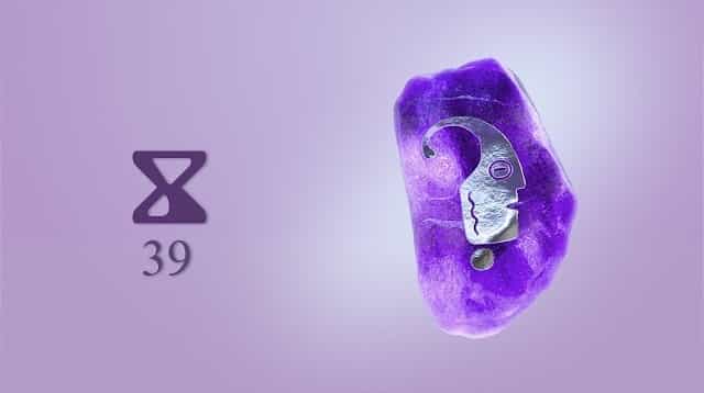 Someone Else Lyrics - Rilès