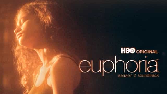 Watercolor Eyes Lyrics - Lana Del Rey