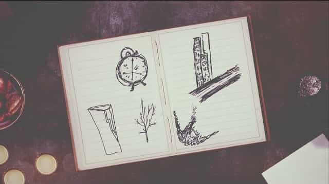 Becoming All Alone Lyrics - Regina Spektor