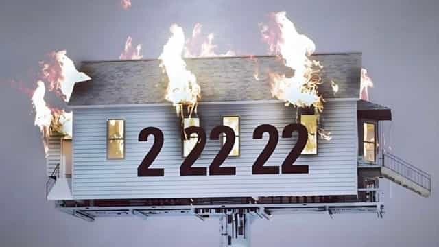 Cold World Lyrics - Kanye West ft. Moneybagg Yo