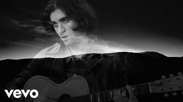 Hate Me If It Helps Lyrics - Alexander 23