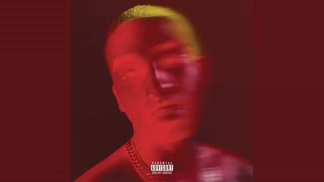 Home Lyrics - Riky Rick