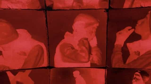 Jumpin! Lyrics - Autumn!