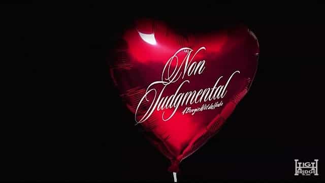 Non Judgmental Lyrics - A Boogie wit da Hoodie