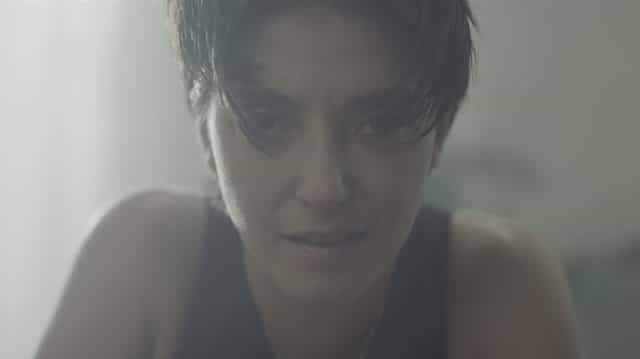 Porta Lyrics - Sharon Van Etten