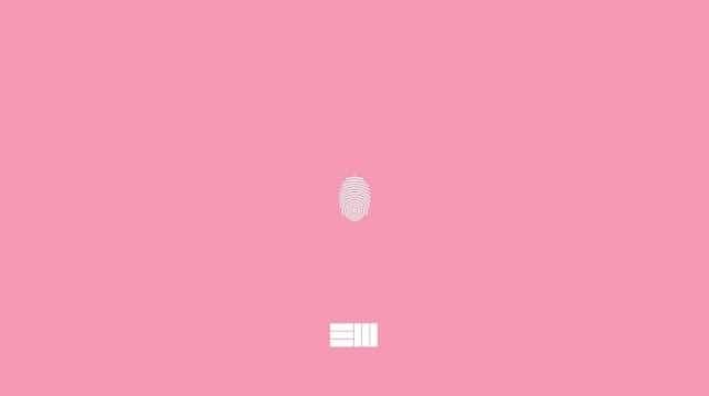 Real Lyrics - Russ