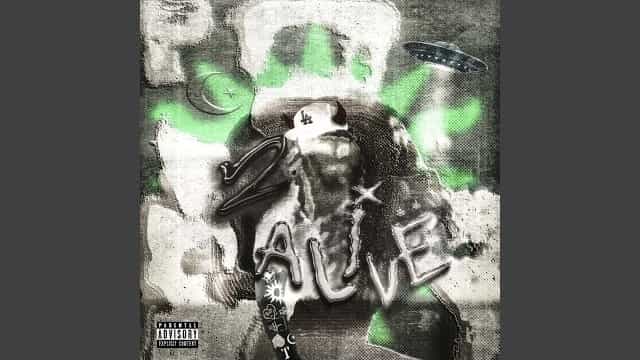 Rëal six Lyrics - Yeat