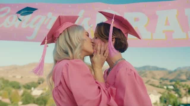 Single in September Lyrics - Zolita