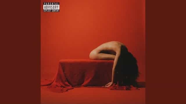 The Grey Lyrics - Bad Omens