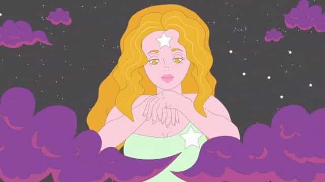 Another Lifetime Lyrics - St. Lucia