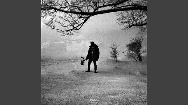 Brûle Lyrics - Josman ft. Laylow