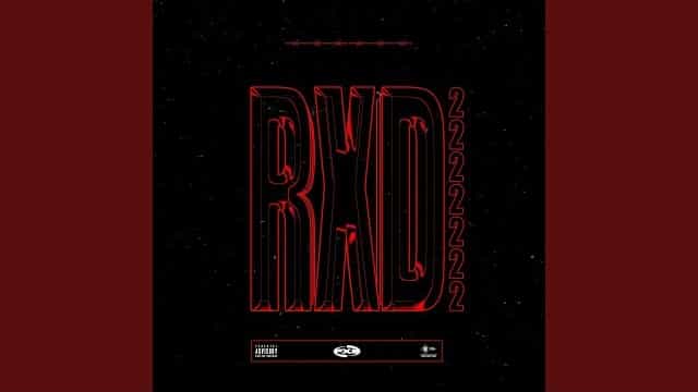 Eagle Lyrics - Switty