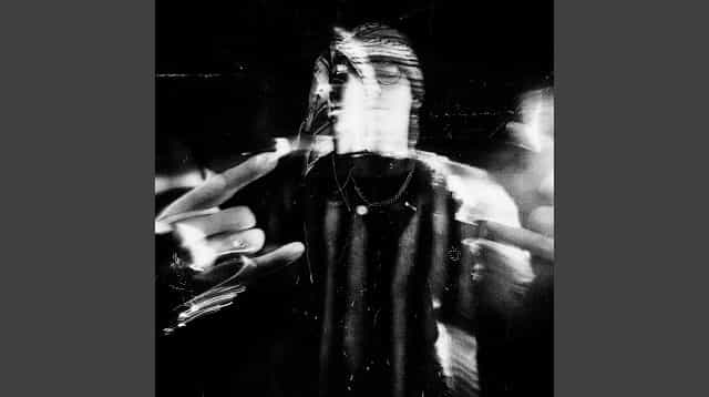 Faded Lyrics - BUSHIDO ZHO ft. 163ONMYNECK