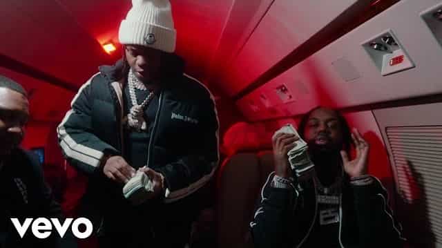 Free The Shiners Lyrics - 42 Dugg & EST Gee