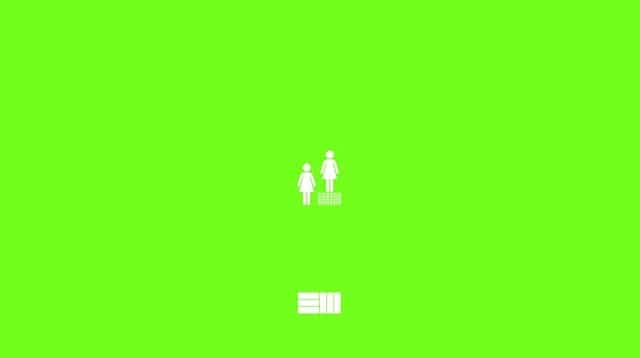 Handsomer (Remix) Lyrics - Russ ft. Ktlyn