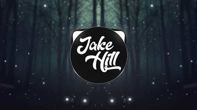 Hiding in the Dark Lyrics - ​Jake Hill