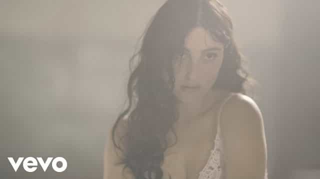 I Still Love You Lyrics - BANKS