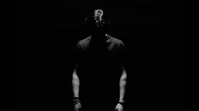 I tried Lyrics - Camylio