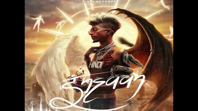 MH12 Lyrics - MC Stan