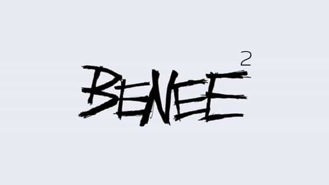 Marry Myself Lyrics - BENEE