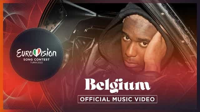 Miss You Lyrics - Jérémie Makiese
