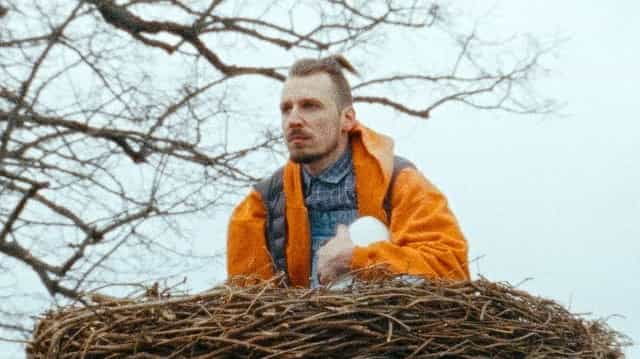 Nicht adoptiert Lyrics - Alligatoah