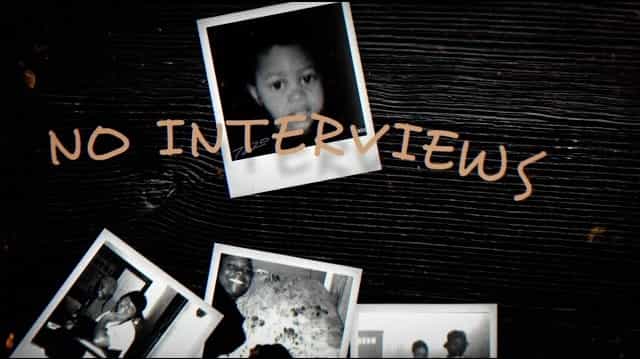 No Interviews Lyrics - Lil Durk