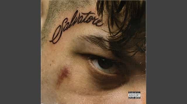 Pascià Lyrics - Paky