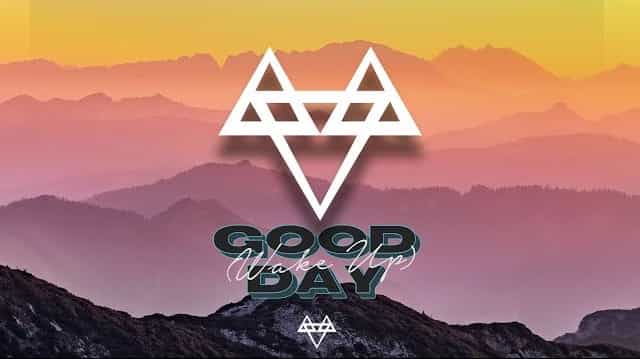 Good Day (Wake Up) Lyrics - NEFFEX