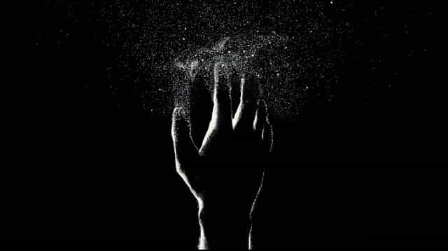 In the Stars Lyrics - Benson Boone