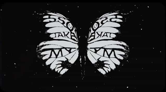 Take My Hand Lyrics - 5 Seconds of Summer