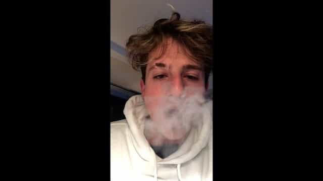 That’s Hilarious Lyrics - Charlie Puth