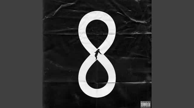 8 Saal Lyrics - Emiway