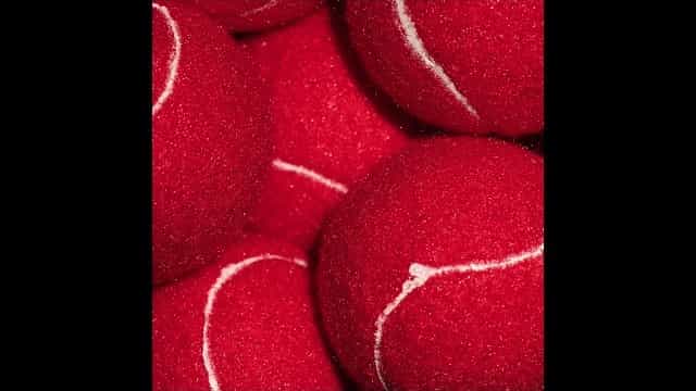 Funeral Grey Lyrics - Waterparks