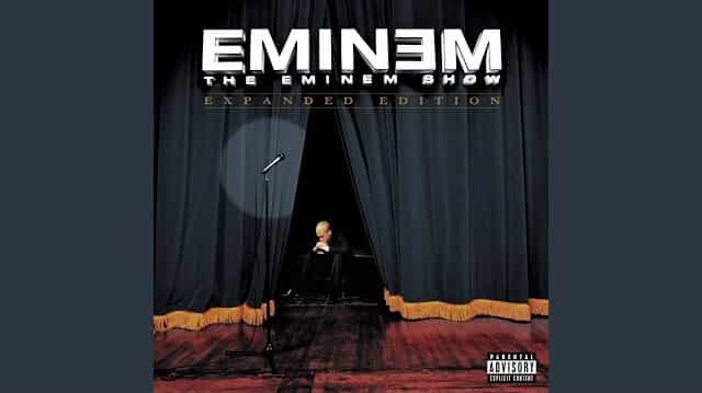 Jimmy, Brian and Mike Lyrics - Eminem