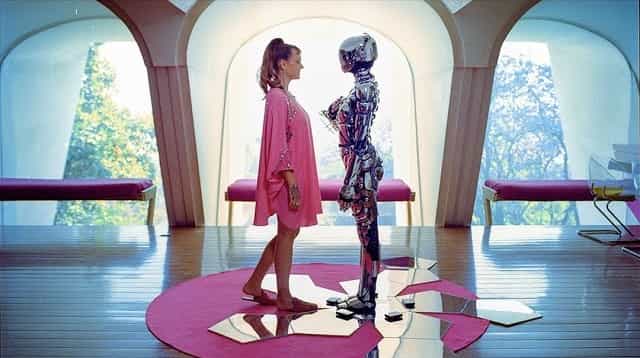 No One Dies From Love Lyrics - Tove Lo