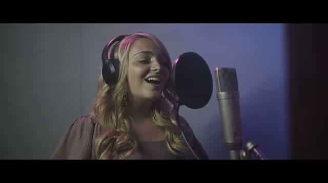 Red Bird Lyrics - HunterGirl