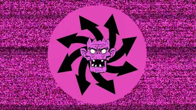 Cracker Island Lyrics - Gorillaz | Thundercat