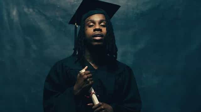 Distraction Lyrics - Polo G & Southside