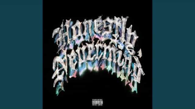 Flight’s Booked Lyrics - Drake