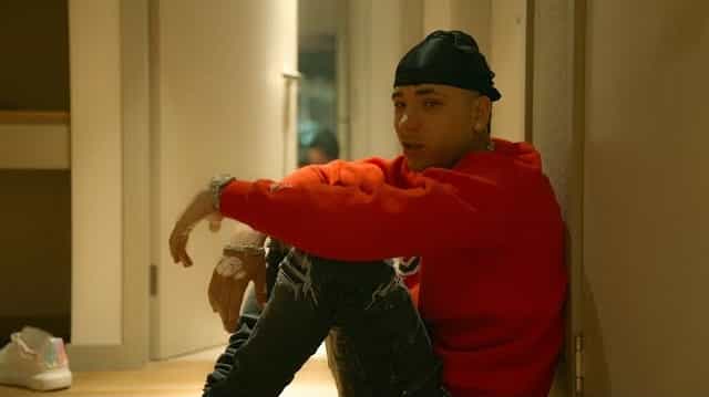 Niente da perdere Lyrics - Shiva